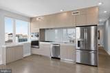 1405 Frankford Avenue - Photo 26