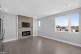 1405 Frankford Avenue - Photo 27