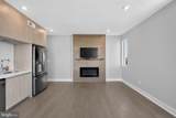 1405 Frankford Avenue - Photo 28