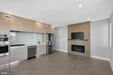 1405 Frankford Avenue - Photo 29