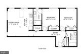 1405 Frankford Avenue - Photo 30