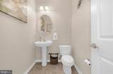 101 Branta Landing - Photo 10
