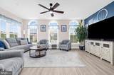 101 Branta Landing - Photo 11