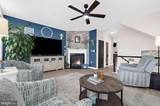 101 Branta Landing - Photo 12