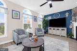 101 Branta Landing - Photo 13