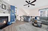 101 Branta Landing - Photo 14