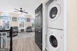 101 Branta Landing - Photo 15