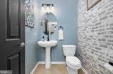 101 Branta Landing - Photo 16