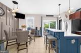 101 Branta Landing - Photo 17