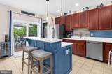 101 Branta Landing - Photo 18