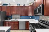 101 Branta Landing - Photo 19