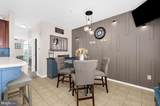 101 Branta Landing - Photo 20