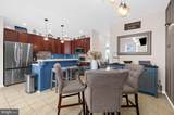 101 Branta Landing - Photo 21