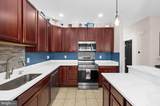 101 Branta Landing - Photo 22