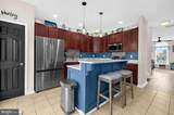 101 Branta Landing - Photo 23