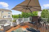 101 Branta Landing - Photo 25