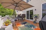101 Branta Landing - Photo 26