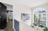 101 Branta Landing - Photo 27