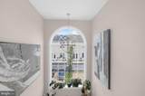 101 Branta Landing - Photo 28
