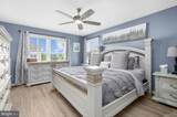 101 Branta Landing - Photo 29