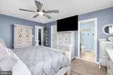 101 Branta Landing - Photo 30