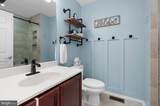 101 Branta Landing - Photo 31