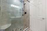 101 Branta Landing - Photo 32