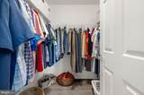 101 Branta Landing - Photo 33