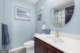 101 Branta Landing - Photo 34