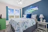 101 Branta Landing - Photo 35