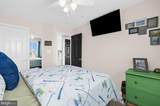 101 Branta Landing - Photo 36