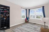 101 Branta Landing - Photo 37