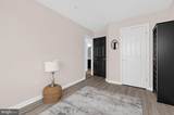 101 Branta Landing - Photo 38