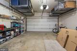 101 Branta Landing - Photo 39