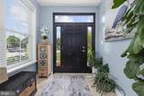 101 Branta Landing - Photo 4