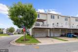 101 Branta Landing - Photo 40