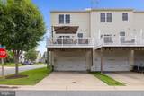 101 Branta Landing - Photo 41