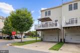 101 Branta Landing - Photo 42