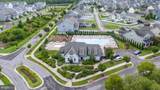 101 Branta Landing - Photo 43