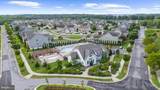 101 Branta Landing - Photo 44