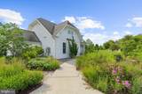 101 Branta Landing - Photo 45