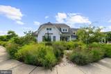 101 Branta Landing - Photo 46