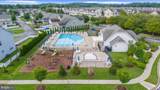 101 Branta Landing - Photo 47