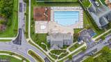 101 Branta Landing - Photo 48