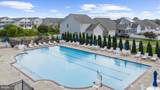 101 Branta Landing - Photo 49