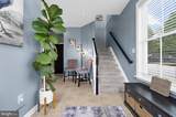 101 Branta Landing - Photo 5