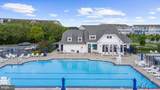 101 Branta Landing - Photo 50
