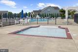 101 Branta Landing - Photo 51