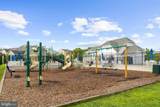 101 Branta Landing - Photo 52