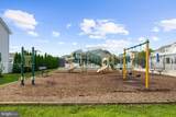 101 Branta Landing - Photo 53
